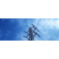 राष्ट्रिय प्रसारण लाइनमा दोर्दी कोरिडोरबाट ७२ मेगावाट बिजुली